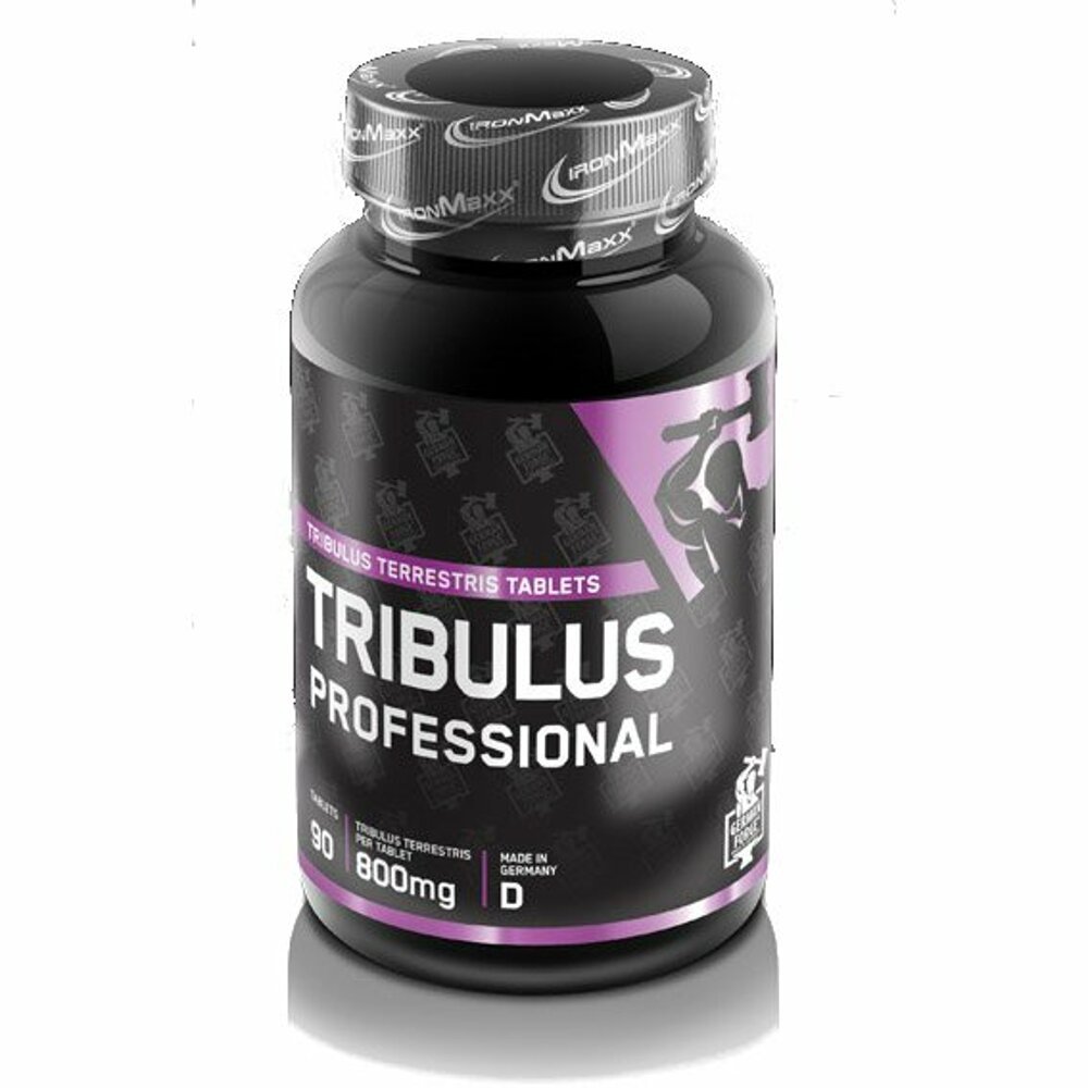 Natural sterol complex. стимуляторы тестостерона. глюкозамин хондроитин vplab glucosamine chondroitin msm. тестостерон спортпит. тестобустер tribulus pure, 120 капсул.