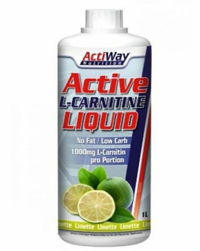 L карнитин актив. Liquid l-Carnitine. L карнитин жидкий. Актив Нутритион. L Carnitine фирмы awoch Active.