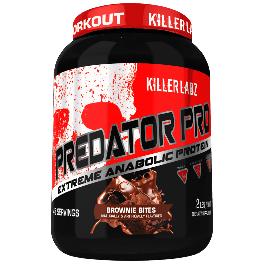 Восстанавливающий протеин. Killer Labz Predator Pro. Carnivore протеин. Протеин красно черный. Whey Брауни.