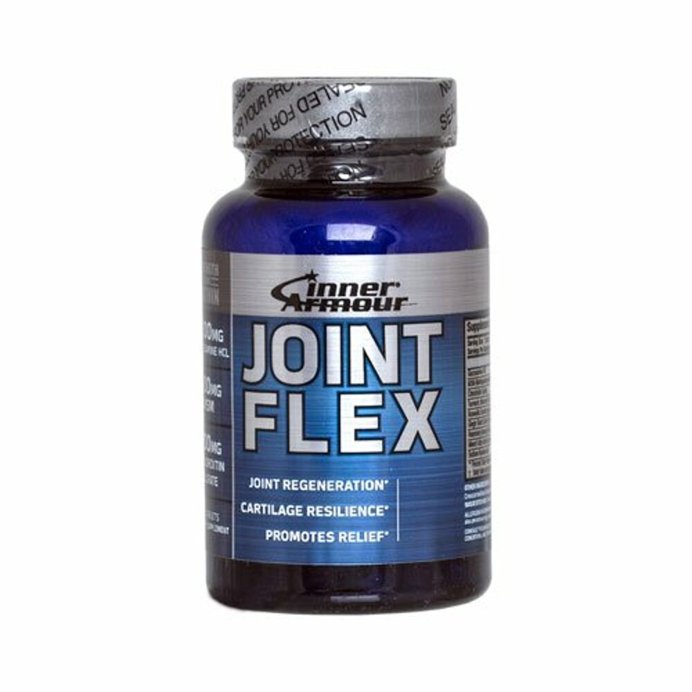 For joints and ligaments Inner Armour, For joints and ligaments Joint