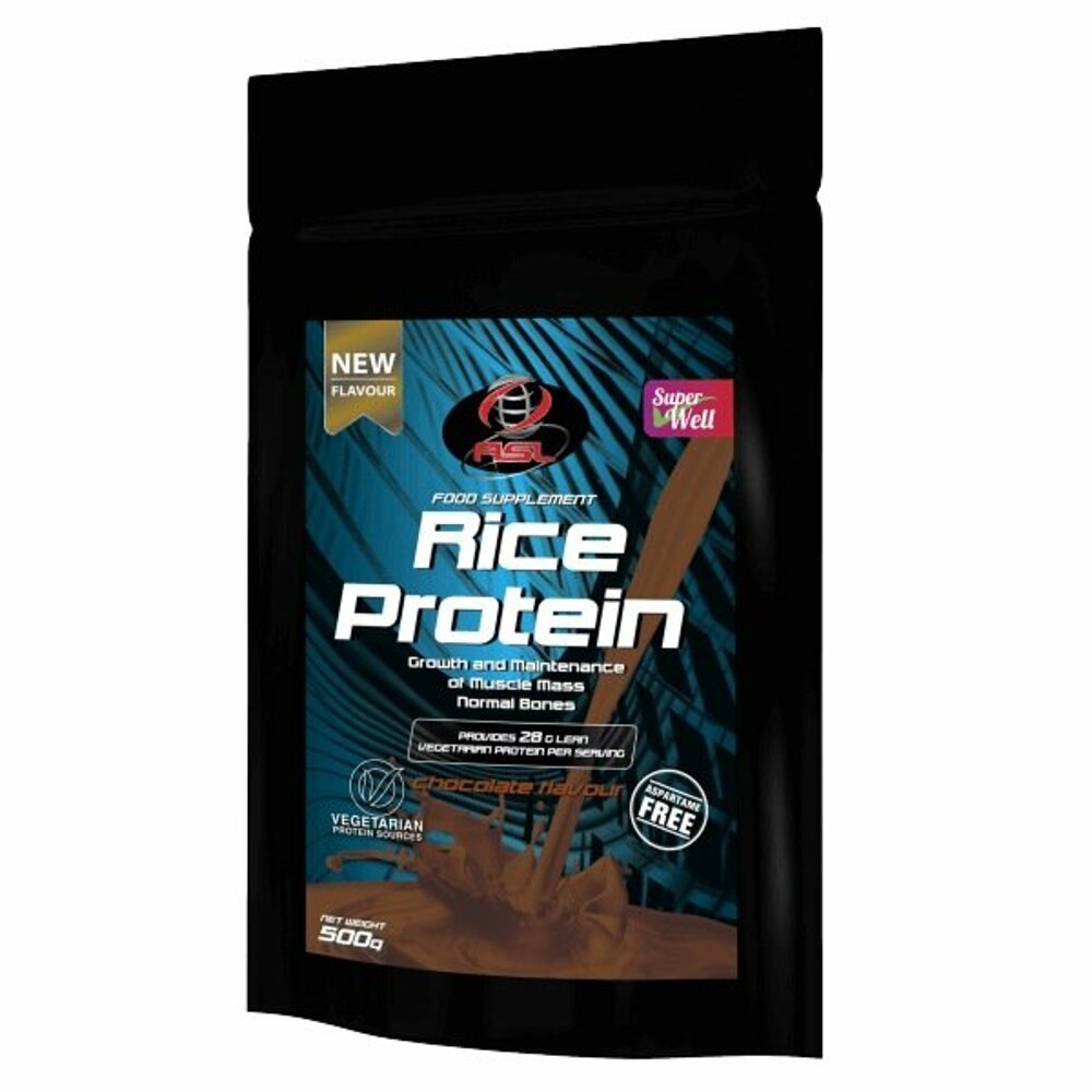 Рисовый протеин. Рисовый протеин, 500г. Протеин 500 грамм. New growth протеин. Рисовый протеин отзывы.