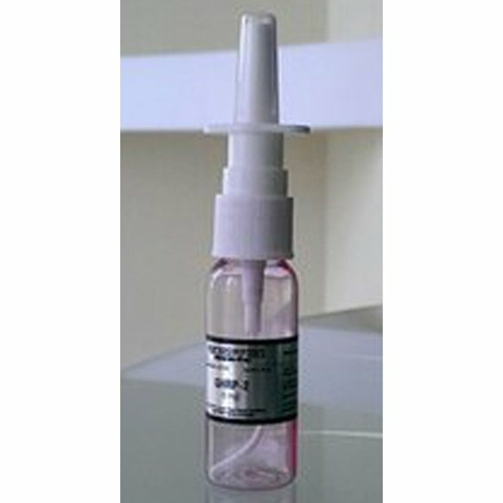 Sueno пептидный спрей. пептиды спреи инфинити. пркз 2 капсулы' purchasepeptideseco. пептид спрей. назальный pt141.