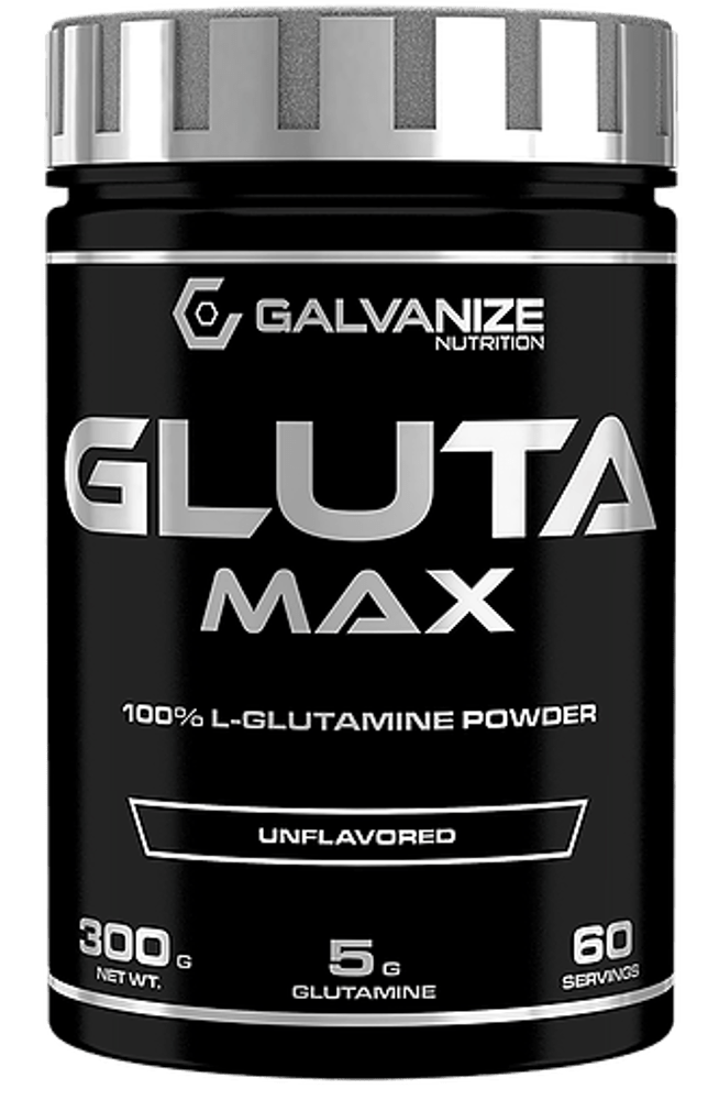 Кови макс 300. Глютамин спортивное питание. Galvanize BCAA. Galvanize Whey 100 32 гр. Gluta.
