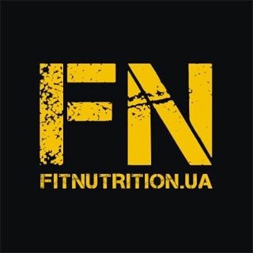 fitnutrition.ua