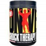 Shock Therapy, 840 g, Universal Nutrition. Special supplements. 