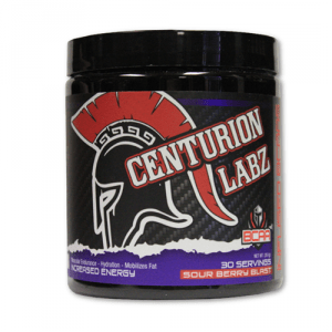 Centurion Labz  Infused BCAA 351g / 30 servings,  мл, Centurion Labz. BCAA. Снижение веса Восстановление Антикатаболические свойства Сухая мышечная масса 