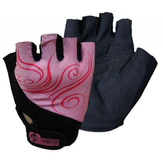 Girl Power S, 1 pcs, Scitec Nutrition. Gloves. 