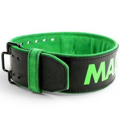 MFB 302 XXl, 1 pcs, MadMax. Belts. General Health 
