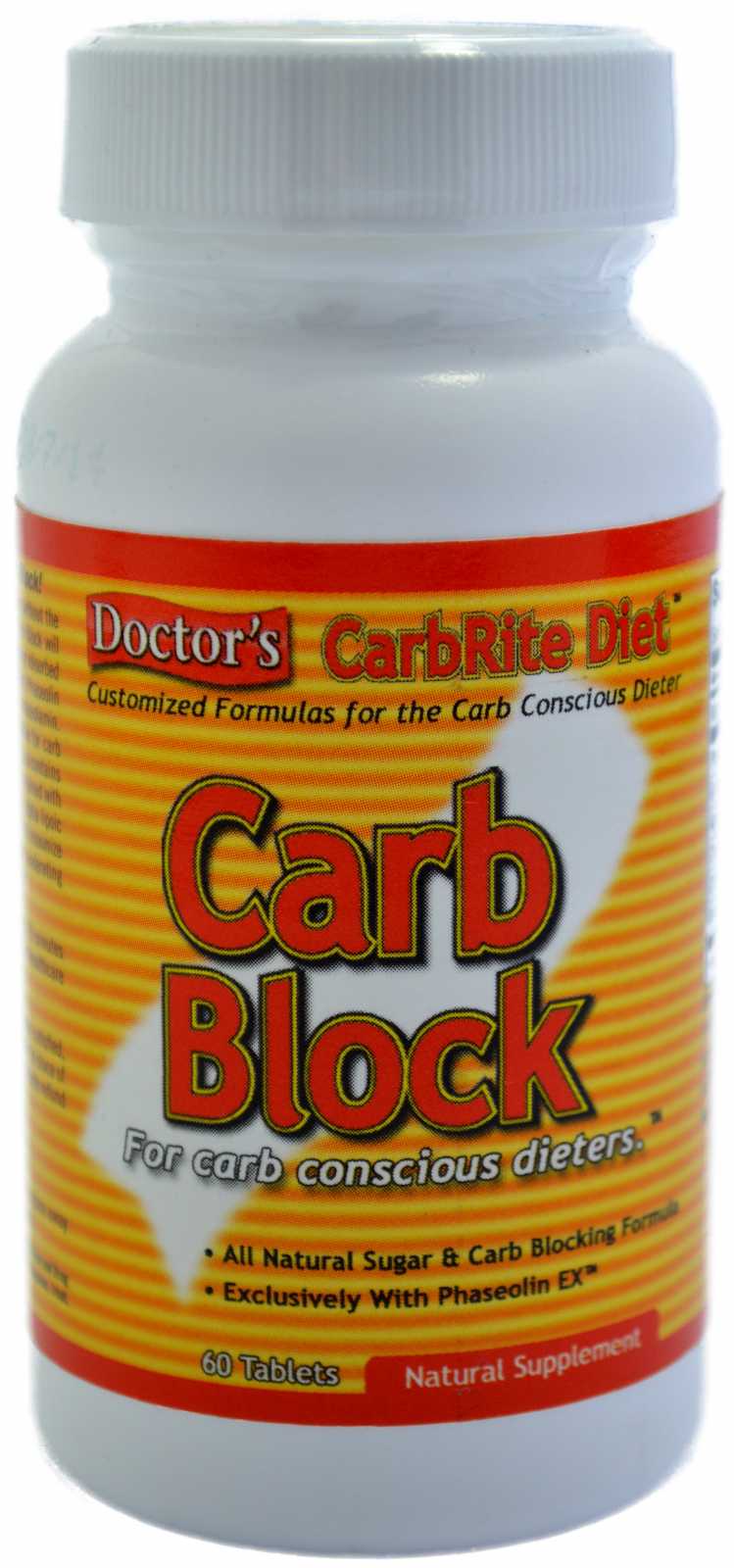 Carb Block, 60 pcs, Universal Nutrition. Fat Burner. Weight Loss Fat burning 