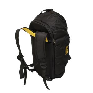 Cумка-рюкзак INFINITY, 1 pcs, MAD. Backpack Bag. 