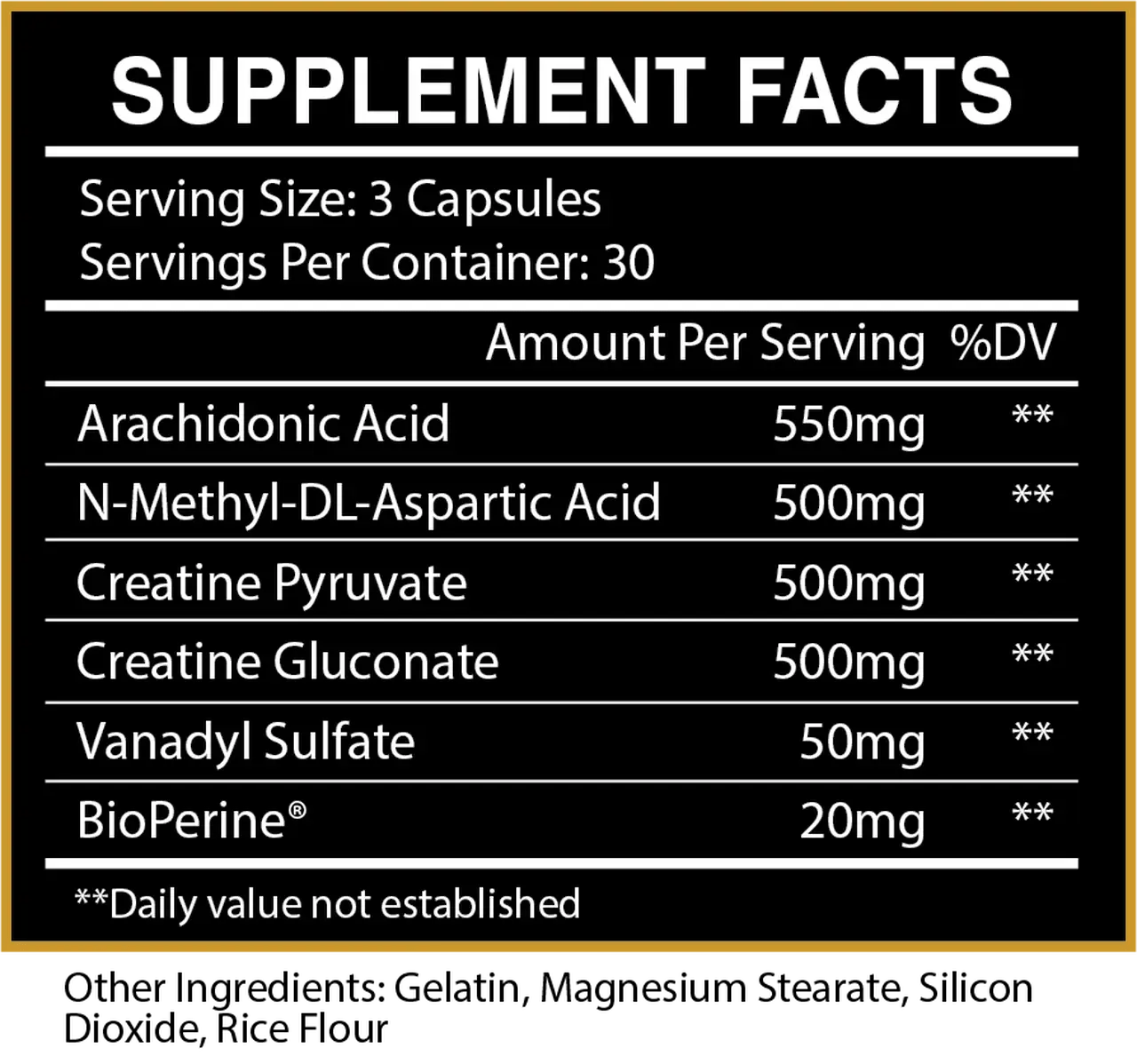 Centurion Labz  Warpath 90 шт. / 30 servings,  мл, Centurion Labz. Бустер тестостерона