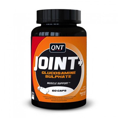 QNT Joint +, , 60 шт