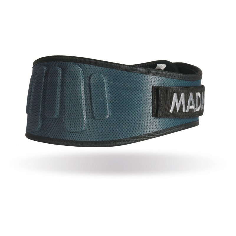 Экипировка Пояс MAD MAX eXtreme MFB 666 S,  ml, MadMax. Equipment. 