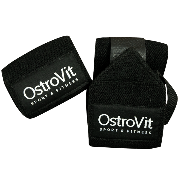 Бинты на запястья OstroVit Wrist Brace,  ml, OstroVit. Bandage. 