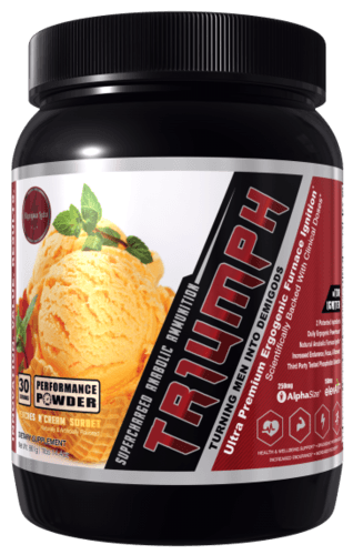 TR1UMPH, 795 g, Olympus Labs. Post Workout. recovery 