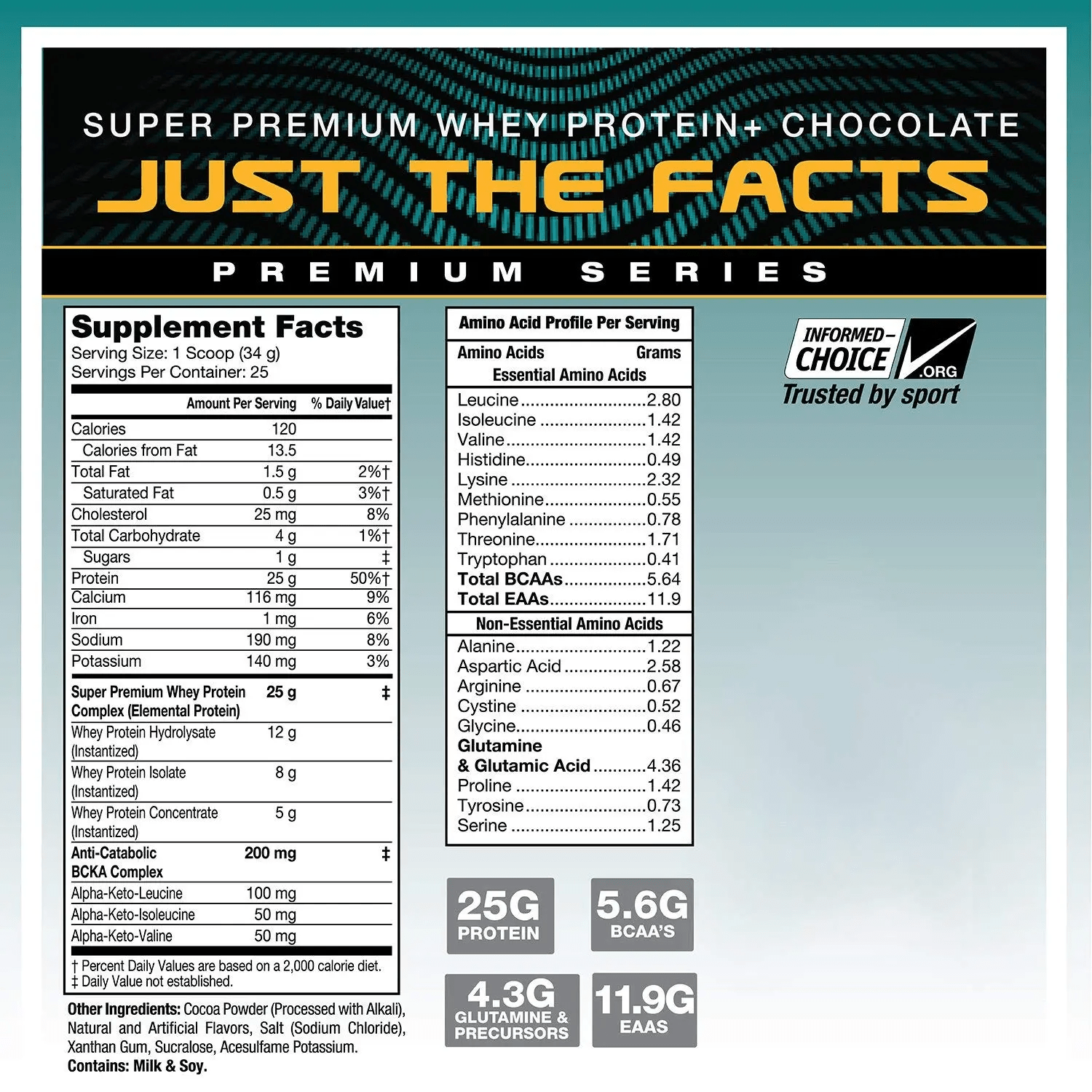 MHP  Super Premium Whey Protein+ 850g / 25 servings,  ml, MHP. Proteína