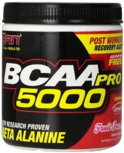 BCAA Pro 500, 345 g, San. BCAA. Weight Loss recuperación Anti-catabolic properties Lean muscle mass 