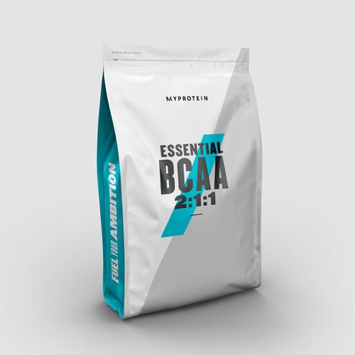 MyProtein BCAA 500 г Арбуз,  ml, MyProtein. BCAA. Weight Loss recovery Anti-catabolic properties Lean muscle mass 