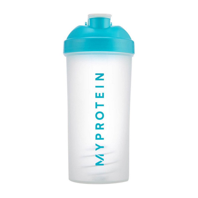 MyProtein Shaker (600 ml) (600 ml), , 600 