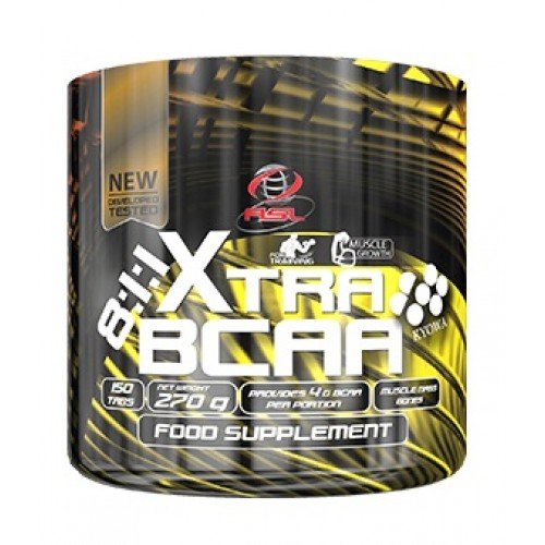 BCAA AllSports Labs Xtra BCAA 8:1:1, 150 таблеток СРОК 08.21,  ml, All Sports Labs. BCAA. Weight Loss recovery Anti-catabolic properties Lean muscle mass 