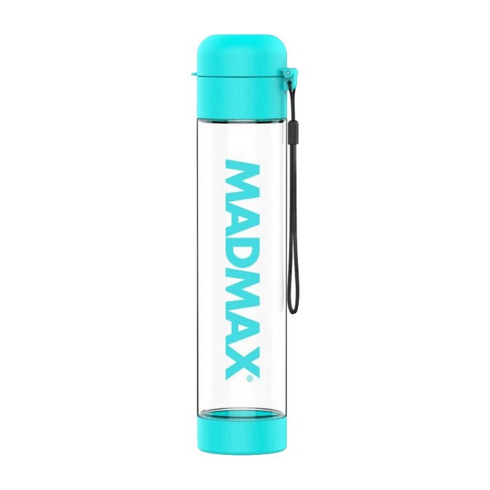 Бутылка для воды Mad Max Sport bottle MFA-851 (720 мл),  ml, MadMax. Frascos. 