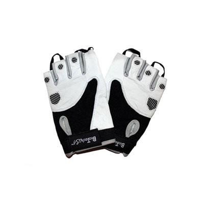 Gloves Texas, 1 шт, BioTech. Перчатки. 