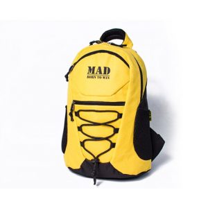 ACTIVE TINAGER, 1 pcs, MAD. Backpack. 
