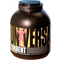 Torrent, 2800 g, Universal Nutrition. Post Workout. recovery 