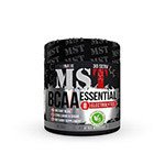 MST Nutrition БЦАА MST BCAA Essential Electrolytes (240 г) мст  pineapple, , 0.24 
