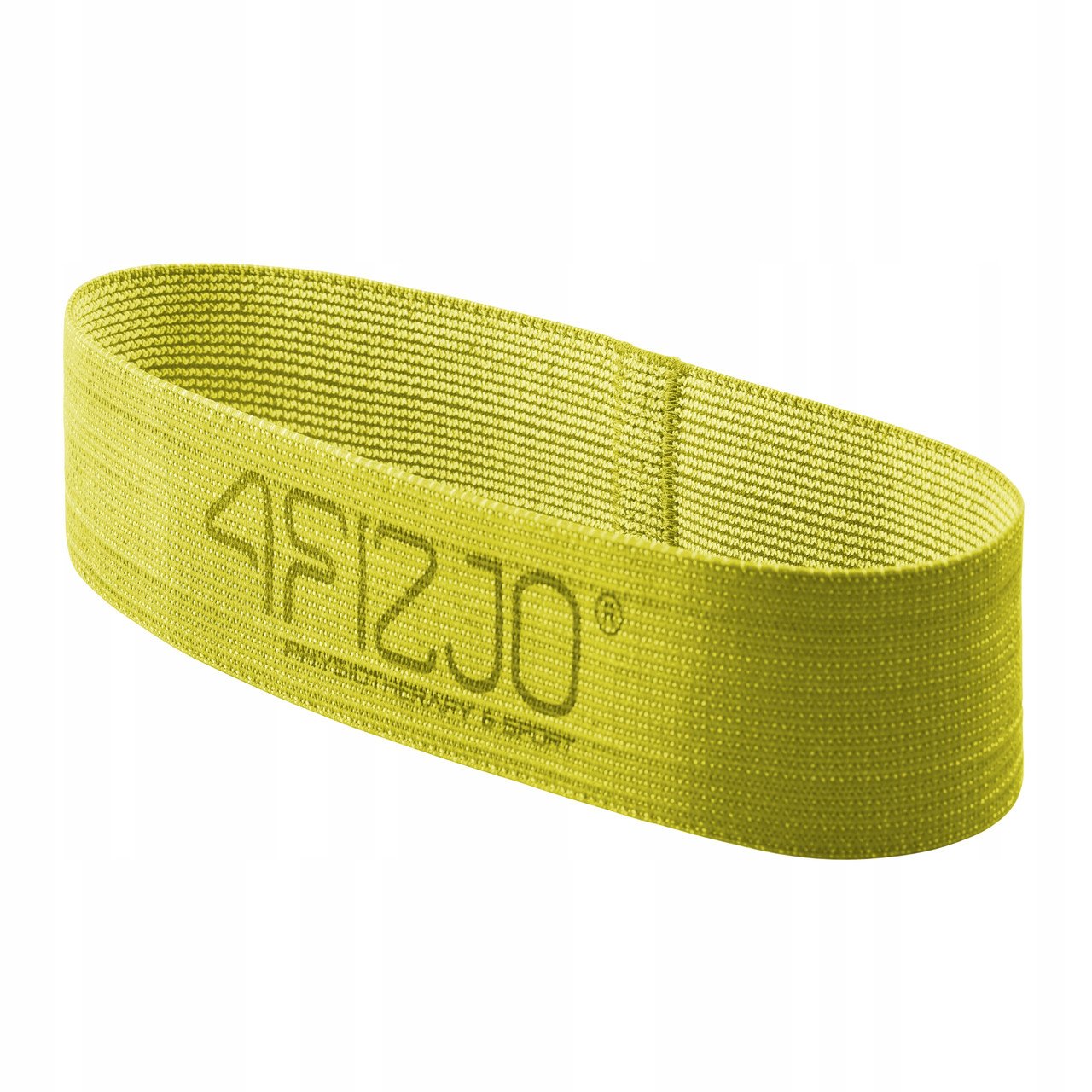 Резинка для фітнесу та спорту із тканини 4FIZJO Flex Band 23-29 кг 4FJ0154,  ml, 4FIZJO. Accessories. 