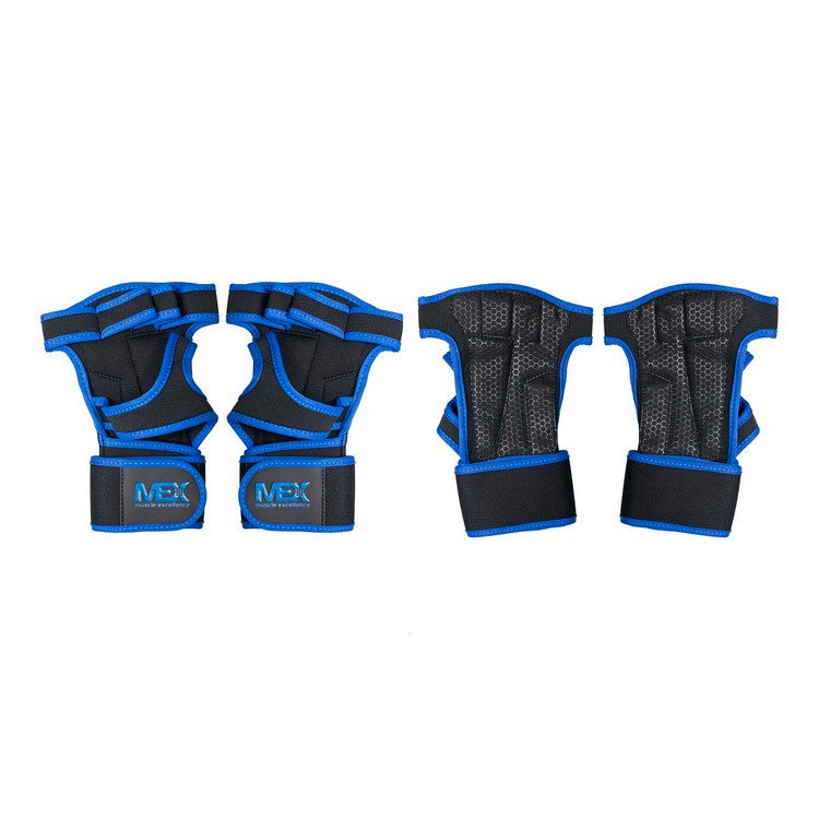 Перчатки MEX NutritionV-FIT Mens Gloves мекс нутришн в-фит менс гловес,  мл, MEX Nutrition. Перчатки для фитнеса. 