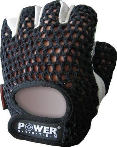 PS-2100 BASIC, 1 piezas, Power System. Guantes. 