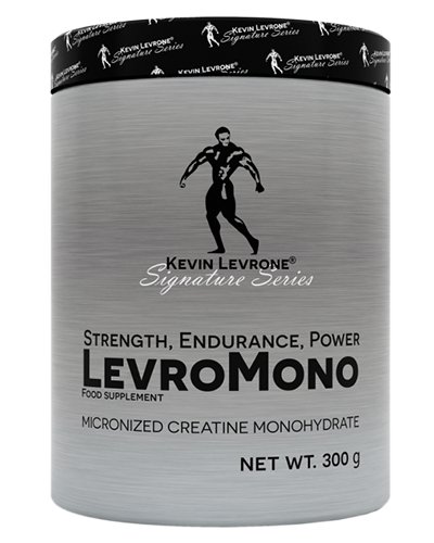 Kevin Levrone Levro Mono, , 300 g
