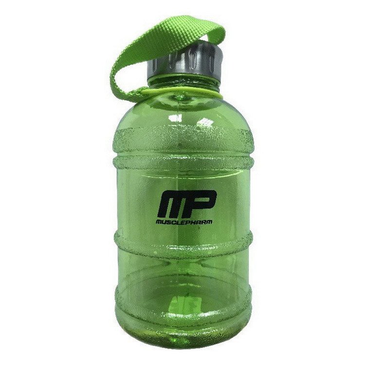 MusclePharm Бутылка Muscle Pharm Hydrator (1 л), , 1000 