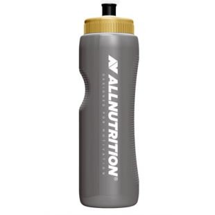 Бутылка AllNutrition, 1000 мл,  ml, AllNutrition. Flask. 