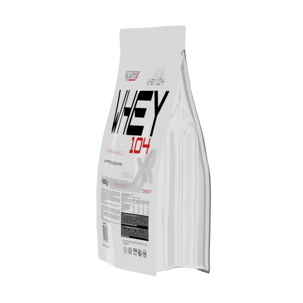 Blastex Whey 104, , 1800 g