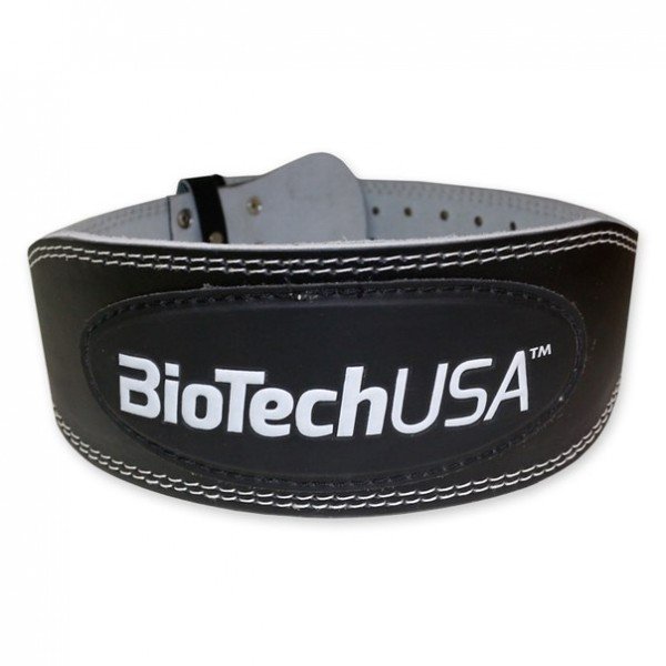 Экипировка Пояс BioTech Austin 1 S,  ml, BioTech. Equipment. 