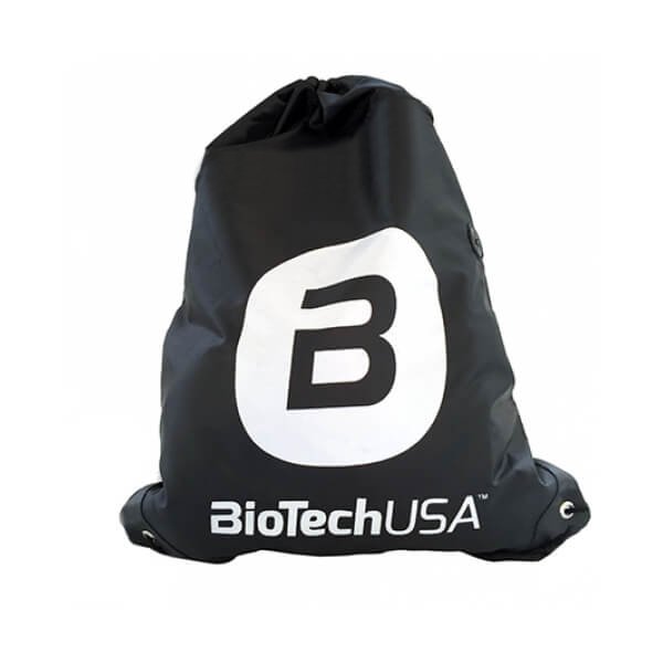 Сумки и рюкзаки Рюкзак для обуыи Biotech,  мл, BioTech. Сумки и рюкзаки. 