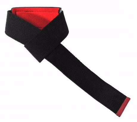 MadMax Лямки для запястий MFA 267, , 