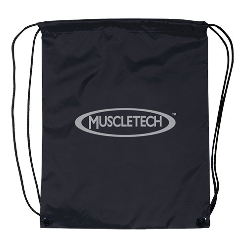 MuscleTech Сумки и рюкзаки Рюкзак для обуви Muscletech, , 