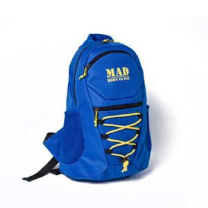 ACTIVE TINAGER, 1 pcs, MAD. Backpack