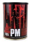 Animal PM, 30 pcs, Universal Nutrition. Special supplements. 