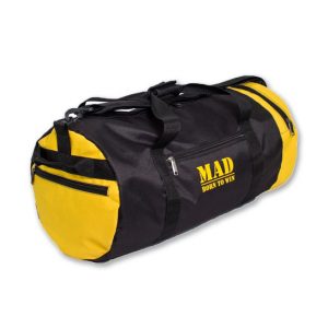 MAD Tube Bag 40L, , 