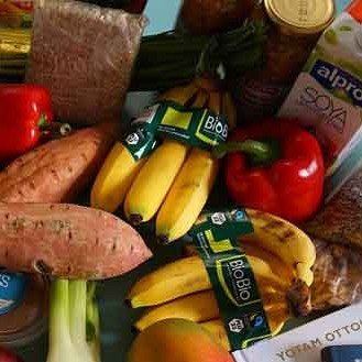 शाकाहारी प्रोटीन से भरे 12 फूड जो बॉडी बनाने में करेंगे मदद