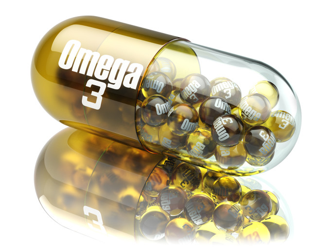 Как выбрать и как принимать Омега-3-ненасыщенные жирные кислоты
