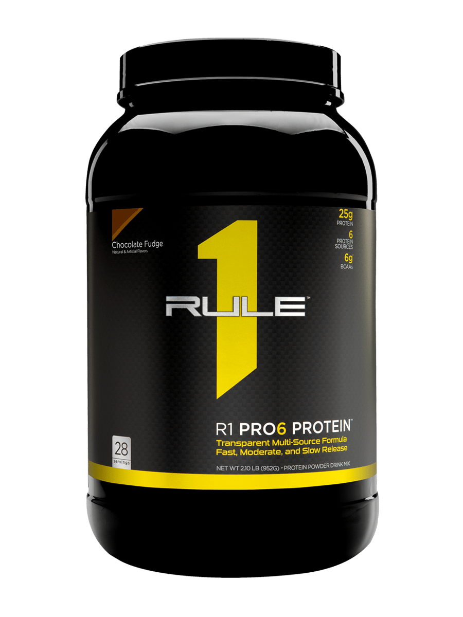 Rule One Proteins Π‘ΡΠ²ΠΎΡΠΎΡΠΎΡΠ½ΡΠΉ ΠΏΡΠΎΡΠ΅ΠΈΠ½ ΠΈΠ·ΠΎΠ»ΡΡ R1 (Rule One) Pro 6 Protein 952 Π³ΡΠ°ΠΌΠΌ Π¨ΠΎΠΊΠΎΠ»Π°Π΄, ,