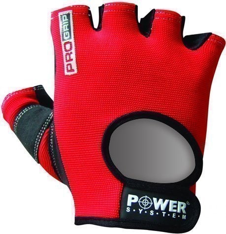 Power System Power System  PS2250 PRO GRIP 0g / 0 servings, , 