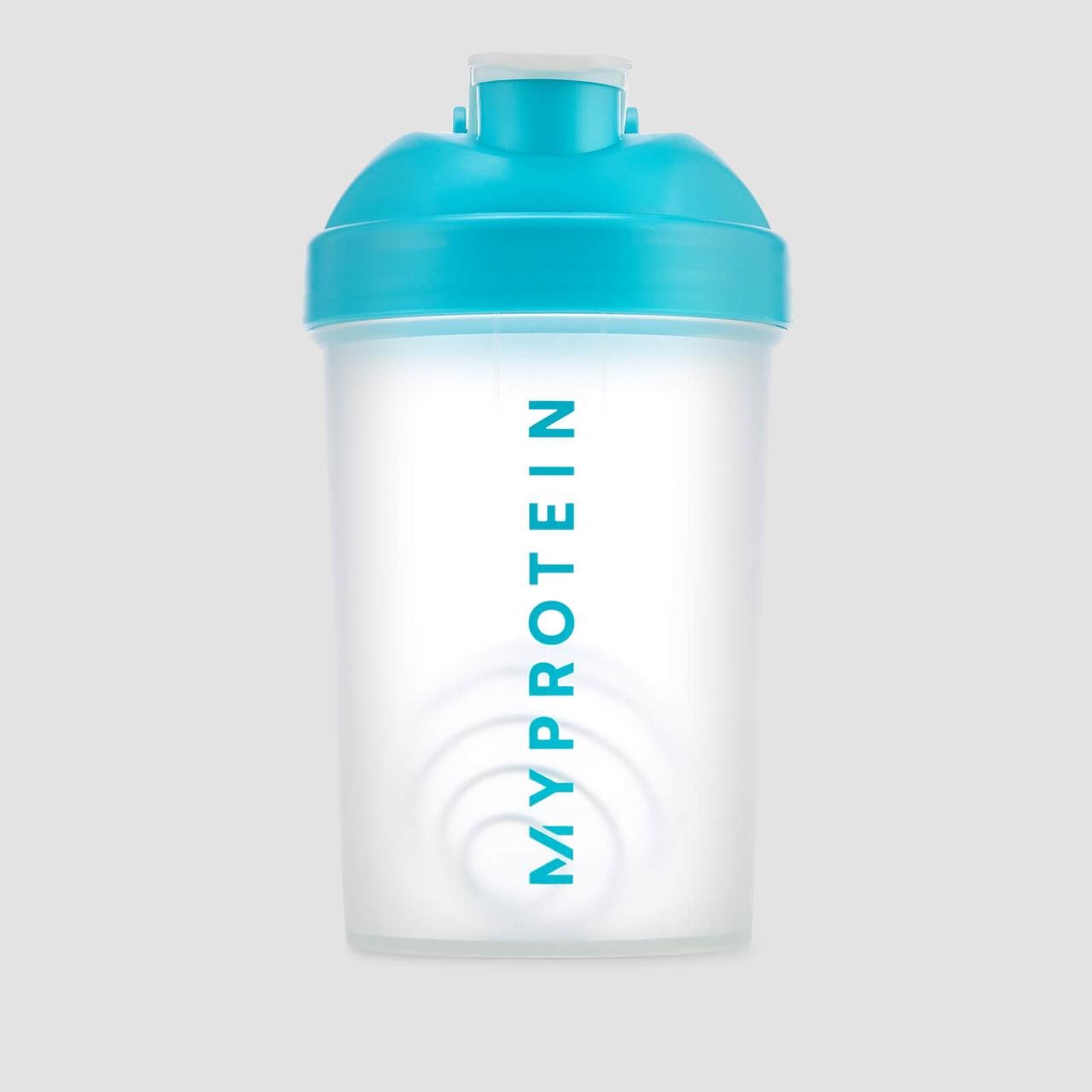 MyProtein Шейкер MyProtein Shaker Bottle Mini 400 ml , , 400 мл