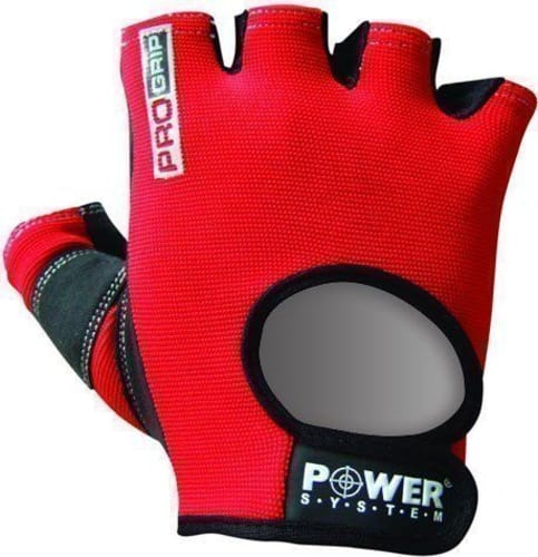 Power System PS-2250 PRO GRIP, , 