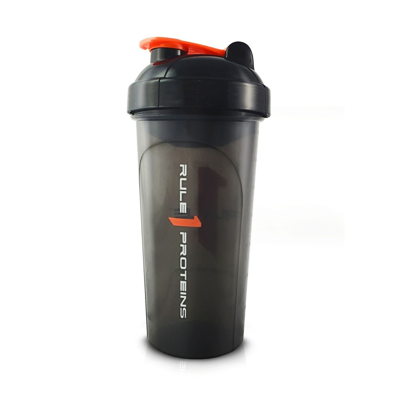 Rule One Proteins Shaker Cups, , 700 